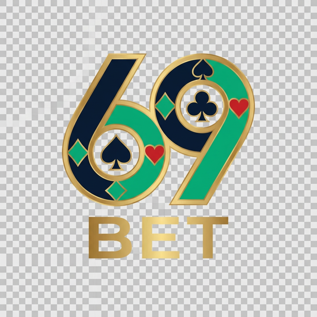 69bet - Cassino Online Premium do Brasil